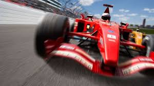 We did not find results for: Driving A Race Car Takes A Lot More Physical Effort Than You Think Abc News