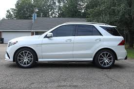 Image result for Diamond White 2017 GLE