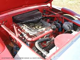 However, teams can request specific numbers and nascar will. Cotton Owens Garage Nascar S First 200 Mph Lap The Story Behind Cotton Owens Dodge Daytona And The Legendary Hemi That Powered Buddy Baker To A New Record
