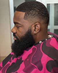 Pristine Styles, LLC