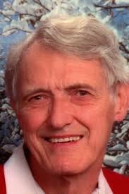 John David Every Obituary October 10, 2021