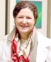 Marsha Certain Obituary (2024)