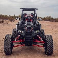 28 Polaris Rzr 1000 Turbo Ideas Rzr Polaris Rzr Rzr 1000