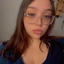 Kim Kardashian, Khloé Kardashian, John Cena, Nick Jonas, Priyanka Chopra  Jonas and more all made appearances at this weekends wedding ceremony for  Anant Ambani and Radhika Merchant. 👀 #AmbaniWedding #KimKardashian  #TheKardashians #KhloeKardashian #