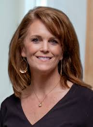 Sheila Dickson's Instagram, Twitter & Facebook