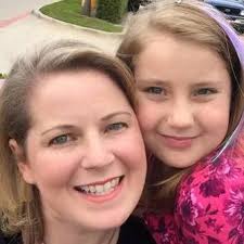 GISD Organizational Learning : Directory