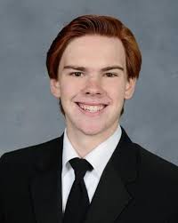 Lake Belton High School announces valedictorian, salutatorian