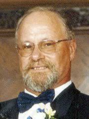 Mower County Obituaries