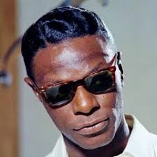 Stream Natalie Staples music