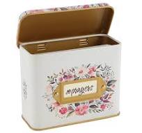 Custom Jewelry and Card Tin Boxes, Exquisite Gift Packaging
