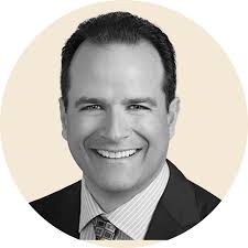 The Promise and Potential of AI in Life Sciences