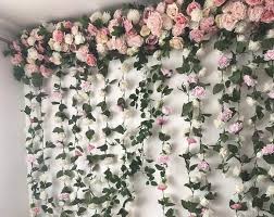 Pin On Cute Room Decor