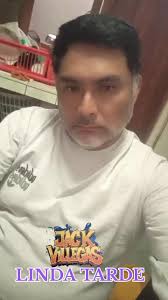 Videos de Jack James Villegas (@jackjamesvillegas) con “sonido original