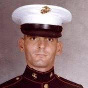 Deveny Family Obituaries