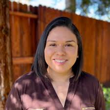 In-Person Therapists in Sacramento, CA