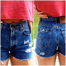 Joyspels womens athletic shorts high elasticity for workout yoga biker training running gym,high waisted with pocket. Camel Toe Live It Crazy