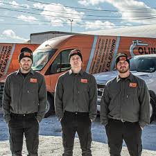 5 Star Review By Peter Skelton