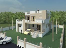 Check spelling or type a new query. House Exterior Design 3d Trendecors