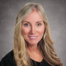 Years of Service: Shining Stars