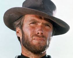 Clint Eastwood Birthday Celebration