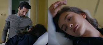 Dragoste la urgenta ep 33. Dragoste Infinita Ep 35 Din 8 Mai Nihan Este Insarcinata Insa Traieste O Noua Drama
