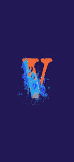Maybe you would like to learn more about one of these? Hd Vlone Wallpapers Wallpaper Cave