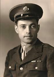 Lloyd Edward Cranston (1915-1994)