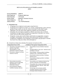 Budidaya tanaman sayuran dan obat. Bab 1 Budidaya Tanaman Dan Sayuran Pdf