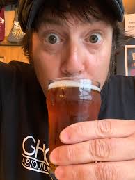 What's the best beer you had this weekend?