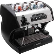 Maybe you would like to learn more about one of these? 5 Best Espresso Machines For Food Trucks 2021 Majesty Coffee