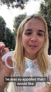 Water Bottle Cal Poly Tec