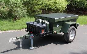 We have 2 stores in our city and neither will let you use them for trailers and it say's it right. Harbor Freight Trailer Build Idea Tacoma World