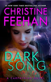 Radiohead · James Doheny · Könyv · Moly