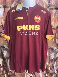 This page contains an complete overview of all already played and fixtured season games and the season tally of the club selangor fc in the season overall statistics of current season. Selangor Fa Home Football Shirt 2020 Sponsored By Pkns