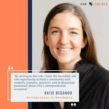 Emily Huddleston's Instagram, Twitter & Facebook