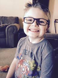 Corynne Sullivan (@CorynneSullivan)