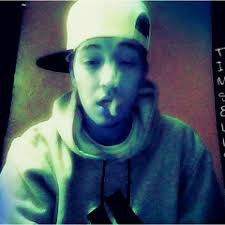 Stream Tim Sells music