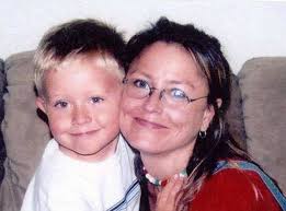 Man charged with murdering son to walk free from prison after 9 years