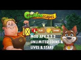 A marvelous experience is sitting tight for you when you begin strolling from the entryway. Garden Scapes Hack Generator Unlimited Coins Stars Garden Escapes Hack