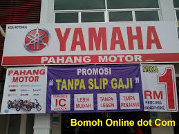 Jawatan kosong suruhanjaya perkhidmatan pe… warganegara malaysia yang berminat bekerja di suruhanjaya perkhidmatan pelajaran (spp) dan berkelayakan dipelawa untuk memohon sekarang juga. J Jawatan Kosong Di Utara Kedah Perlis Pulau Pinang Perak Facebook