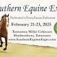 Southern Equine Expo
