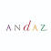 ANdAZ