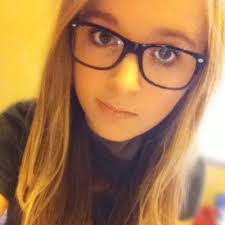 Karson Davis (@kentuckykarson)