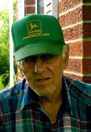 Greg Pollitt's Instagram, Twitter & Facebook