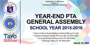 4,000+ vectors, stock photos & psd files. Templates Deped Misamis Oriental
