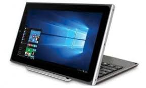 (februari 2021) jual beli laptop lenovo legion terbaru harga murah bergaransi & berkualitas. Top 10 Laptop Tablet Murah 2021 Mulai 2 Jutaan