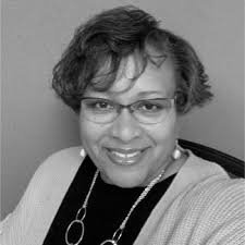 Upic Board of Directors