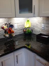 We did not find results for: 18 Backsplash Tile Ideas Backsplash Stone Backsplash Tile Backsplash