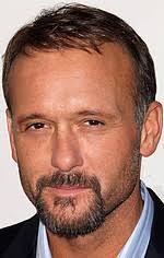 Flicka: Turning a Beloved Novel Into Film (movie, 2006)