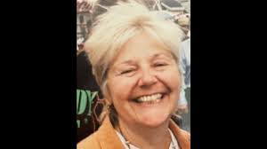 Cassandra Levin's Instagram, Twitter & Facebook